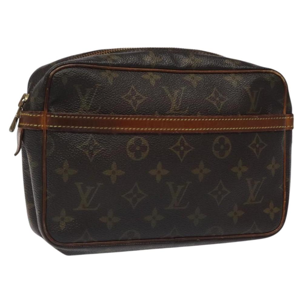 Louis Vuitton Compiegne
