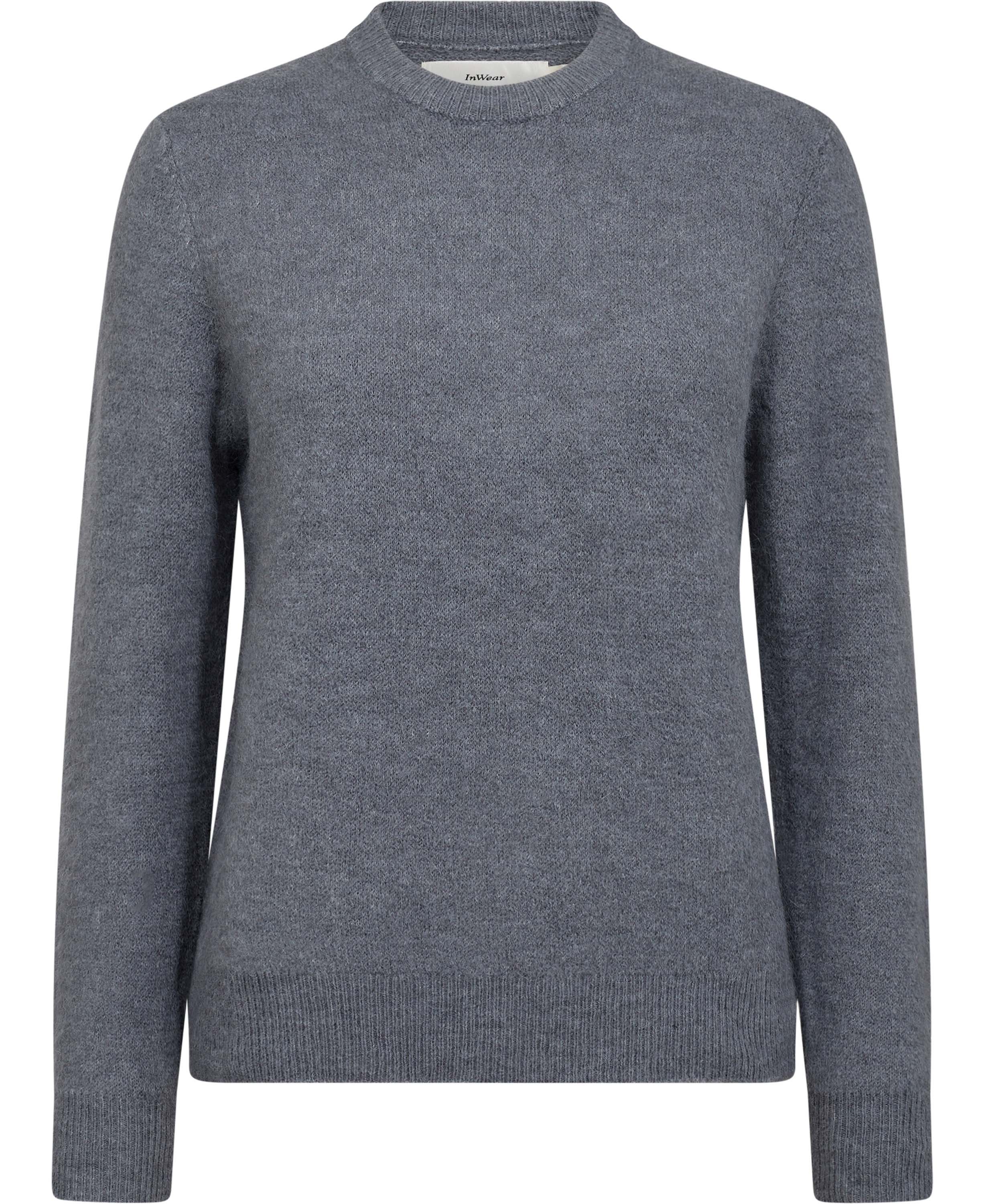 Harrietiw Pullover
