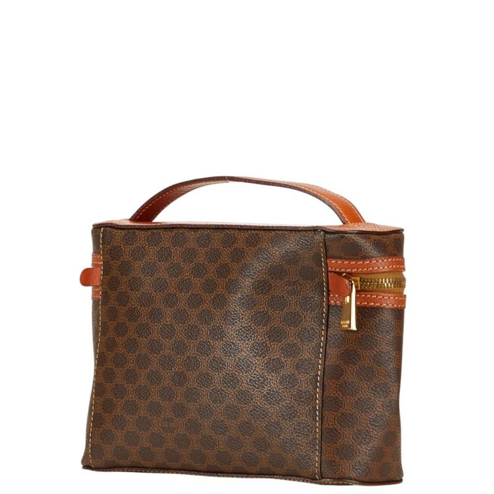 Celine Handbag