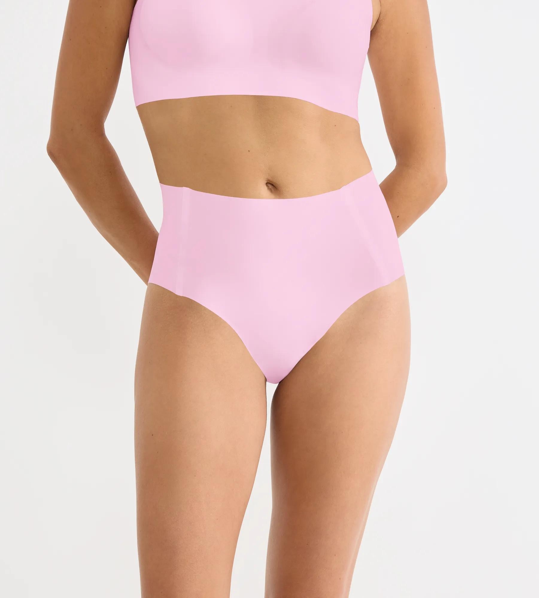 Sloggi Zero Feel 2. 0 High Waist