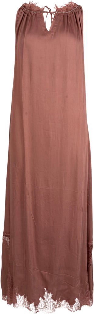 Zea Dress