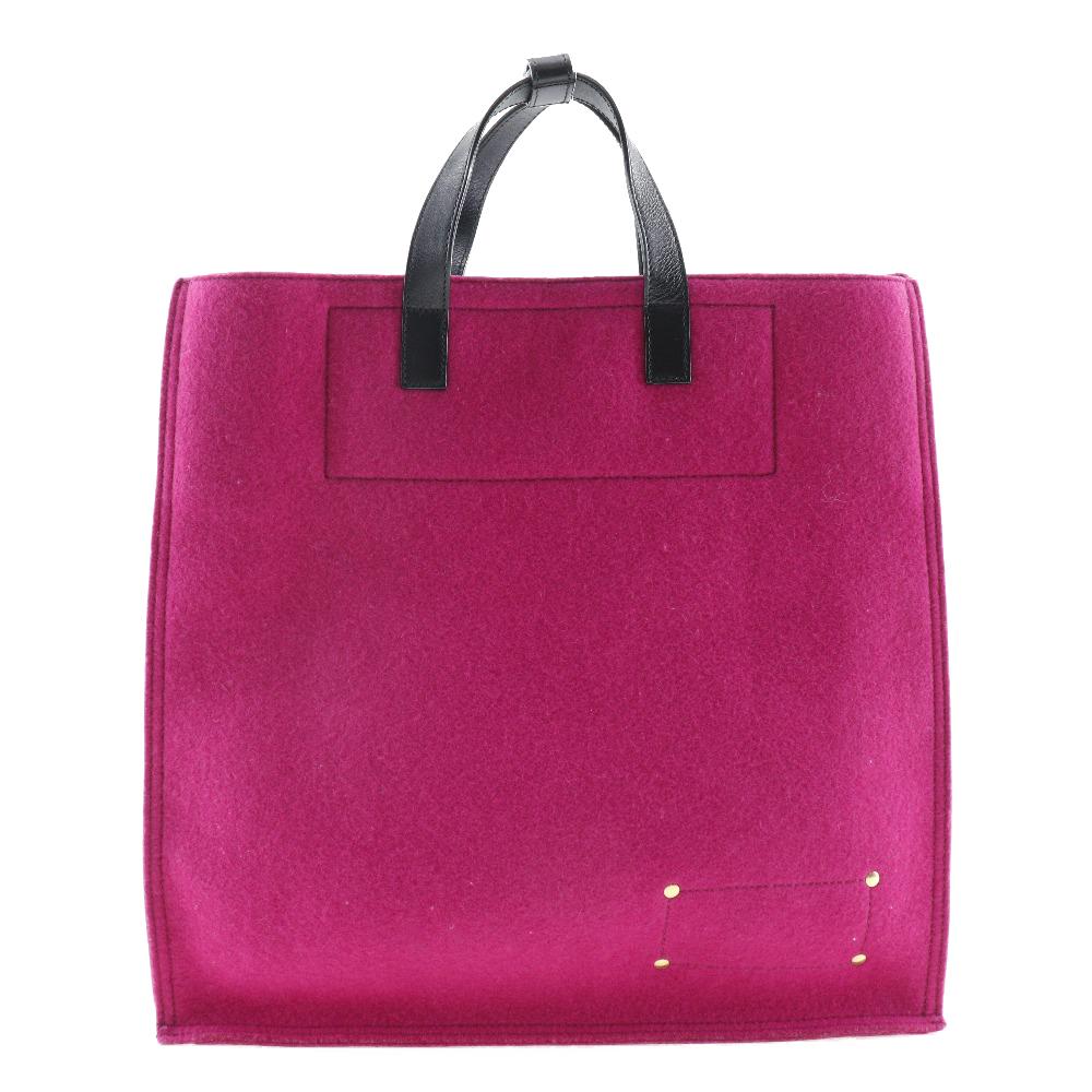 Yves Saint Laurent Tote
