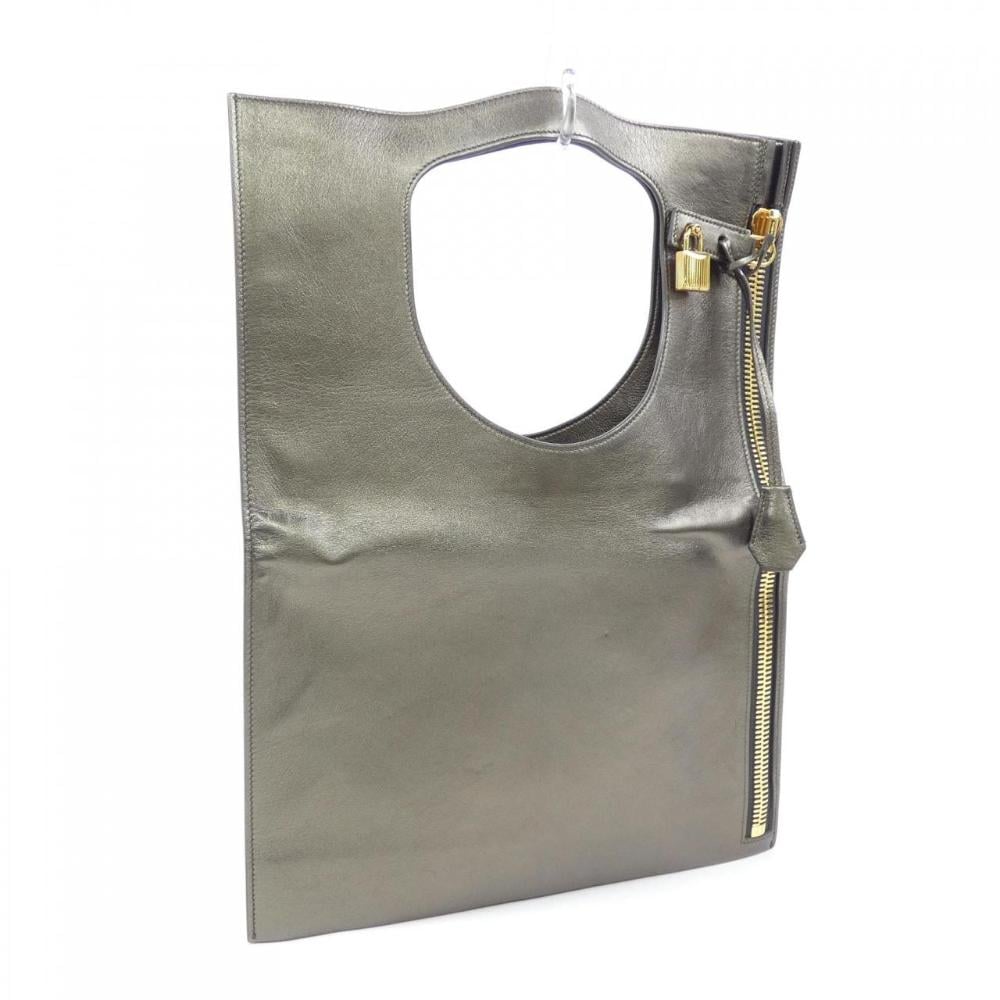 Tom Ford Handbag