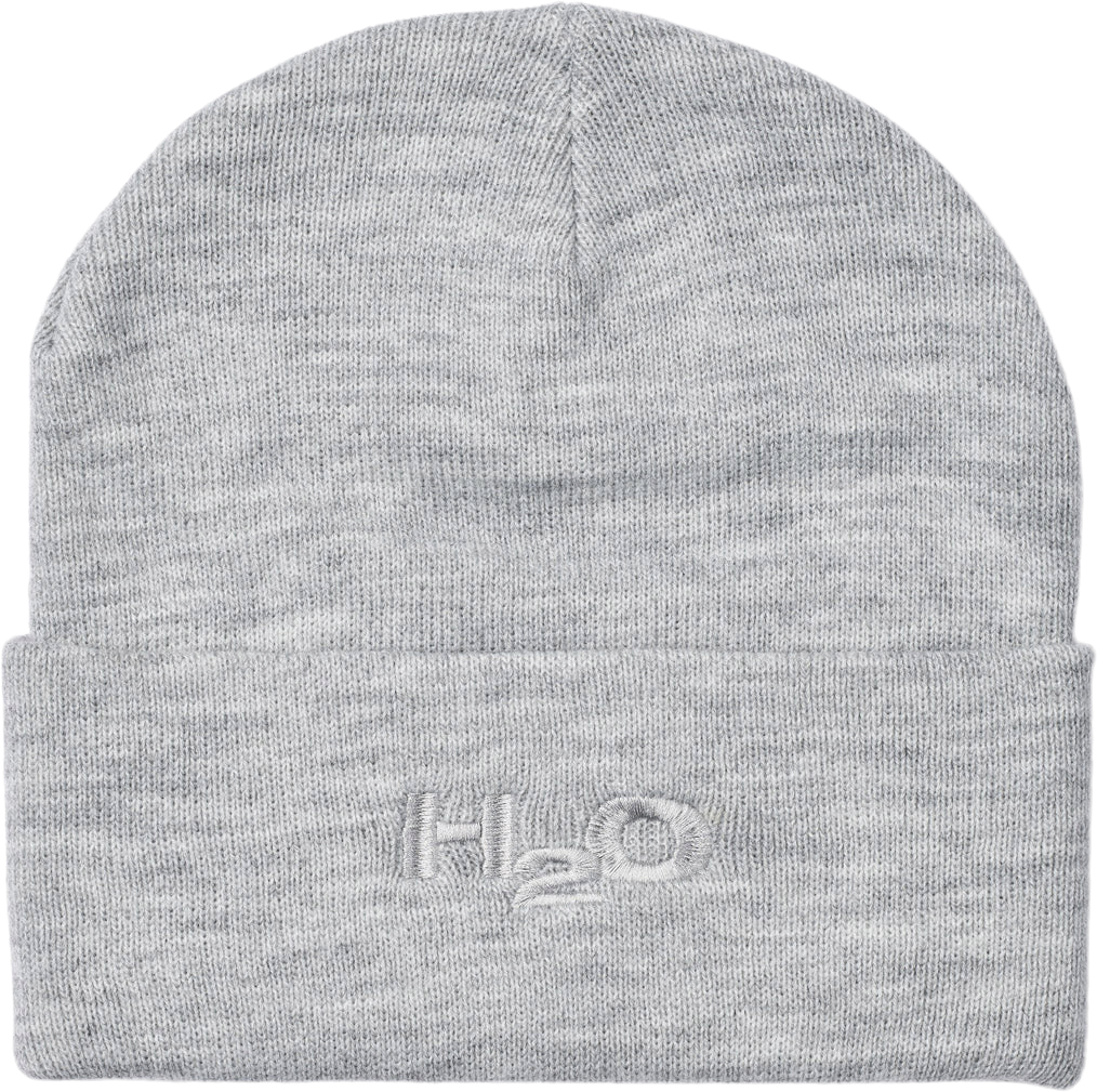 Svendborg Knit hue