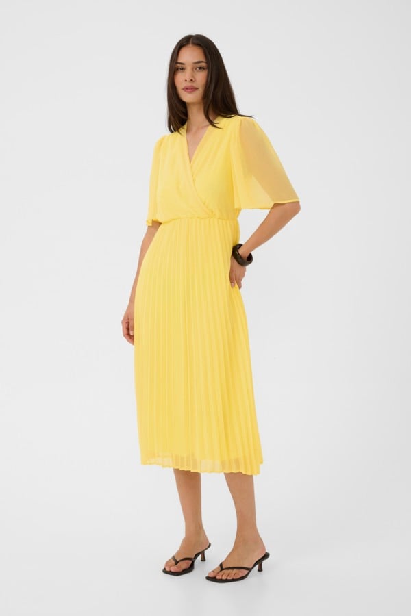 Cuuni Cheila Dress