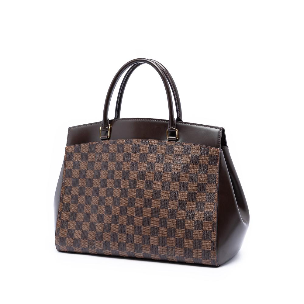 Louis Vuitton Rivoli