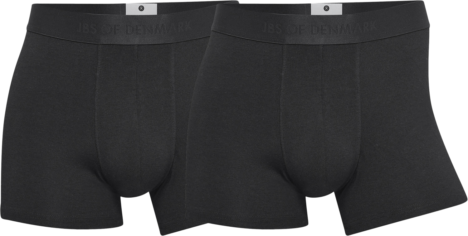 JBS of DK 2pack Tights