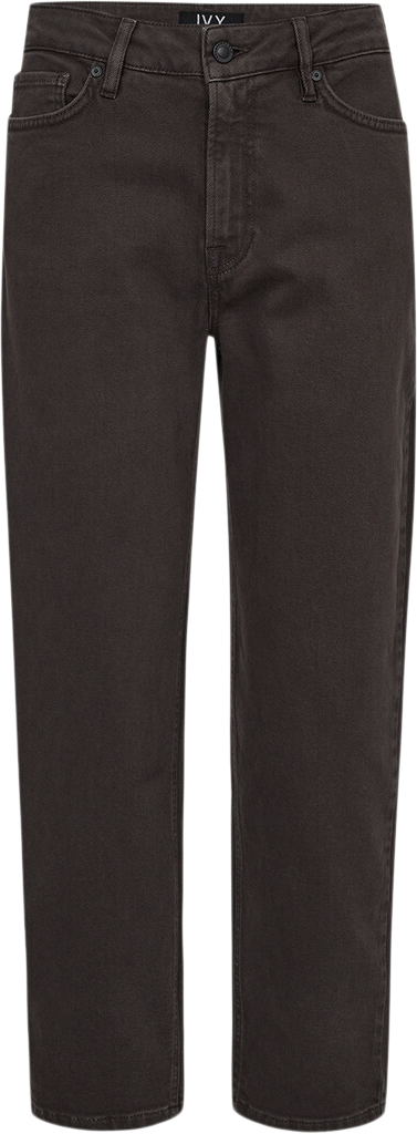 Ivytia Jeans Color