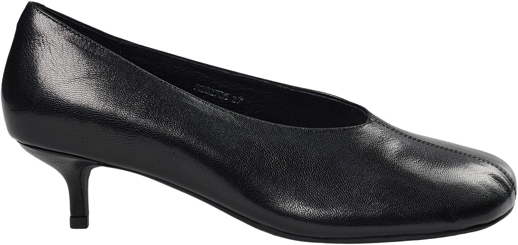 Miesw Heeled Shoes