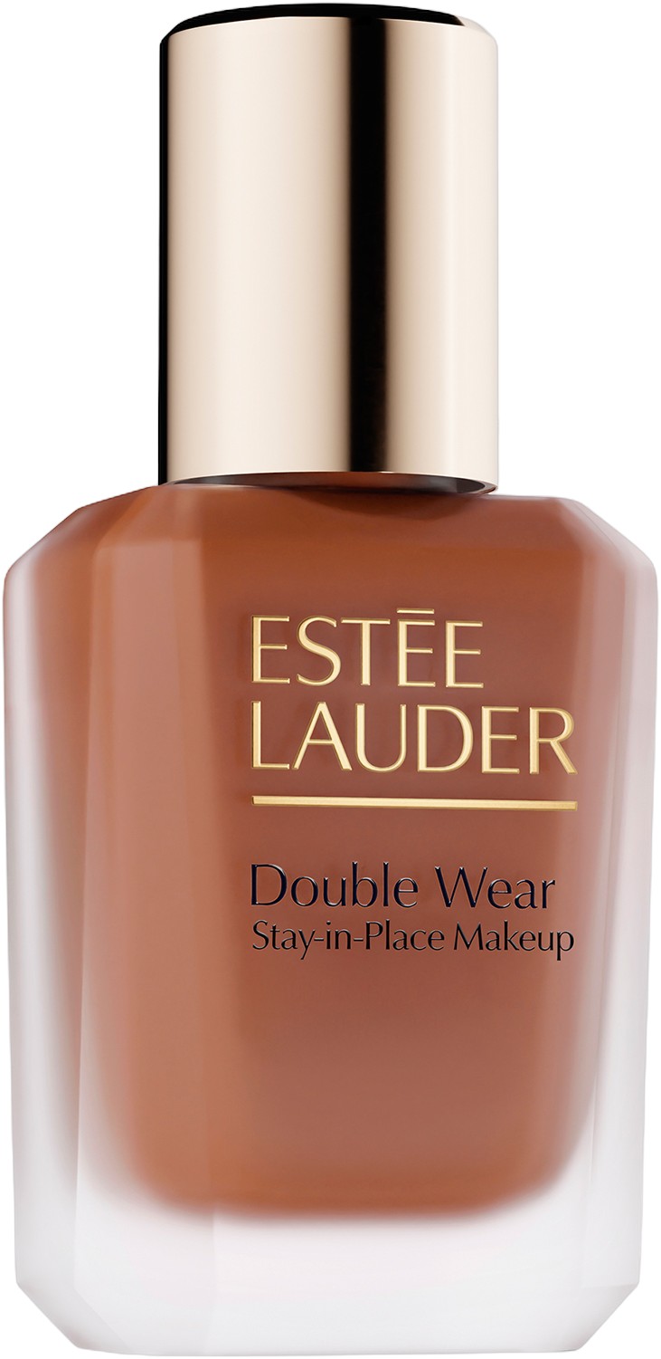 Double Wear Stayin-place Makeup Spf10