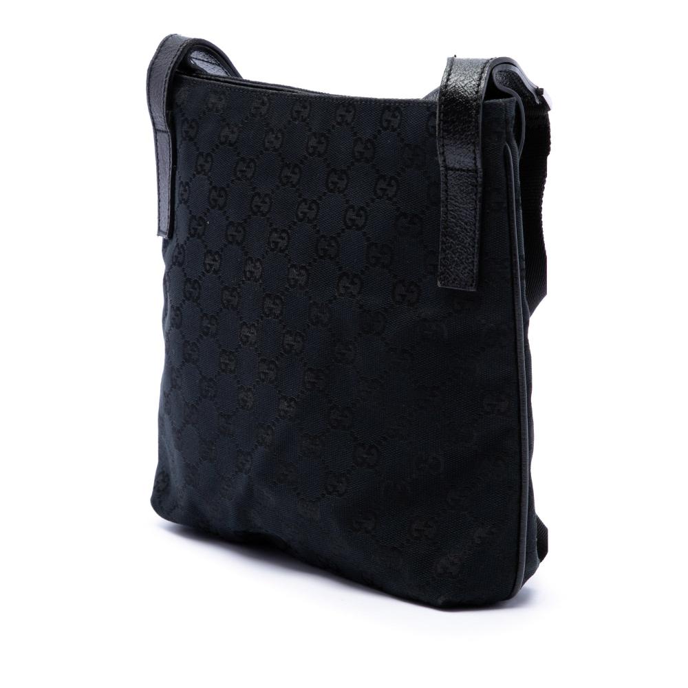 Gucci Crossbody Bag