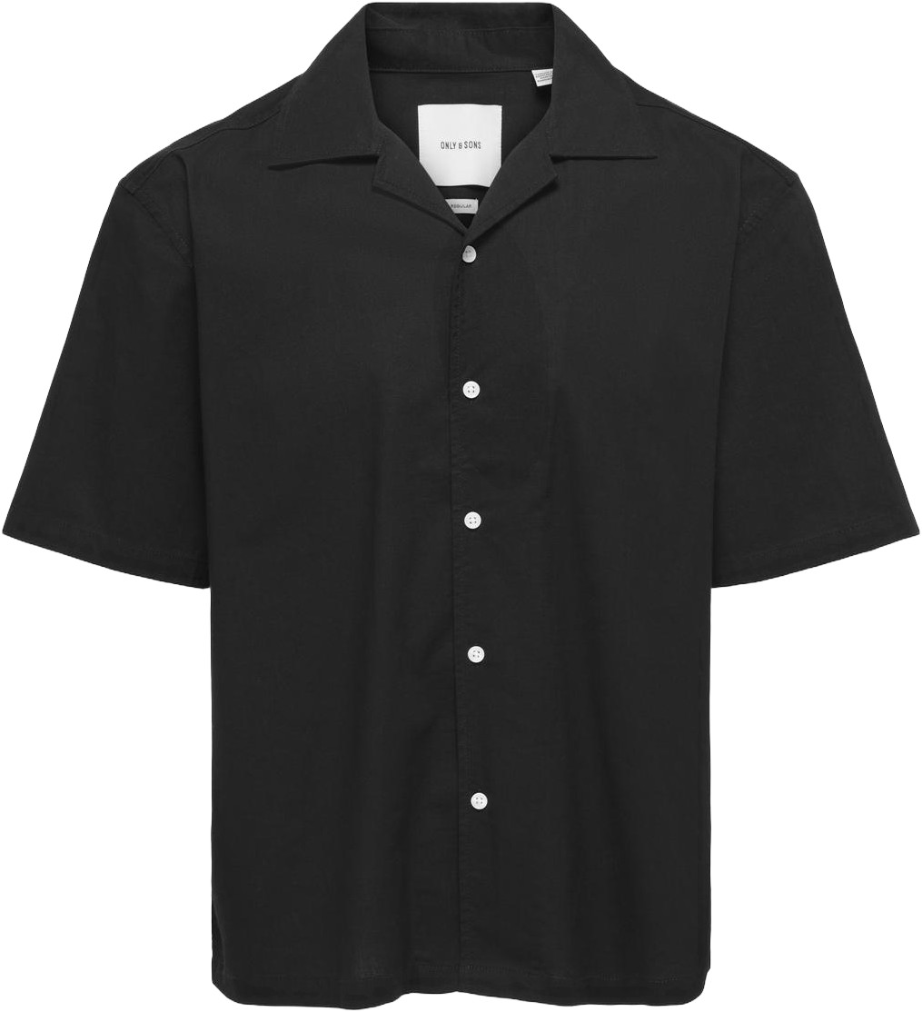 Onsreid REG 0571 Resort Shirt VD