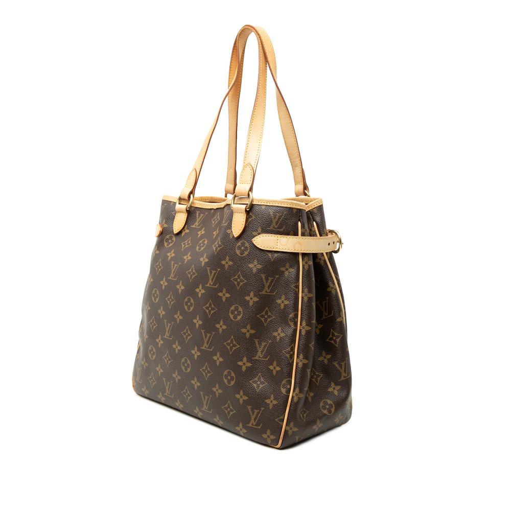 Louis Vuitton Batignolles