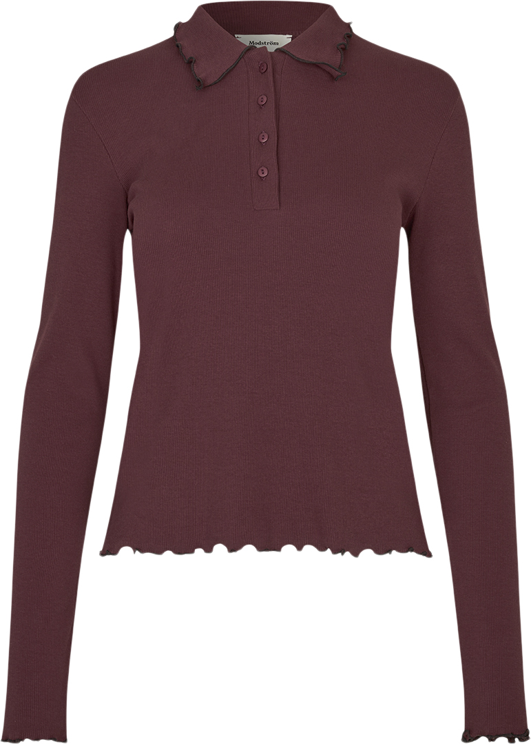 Magdalonemd LS Polo