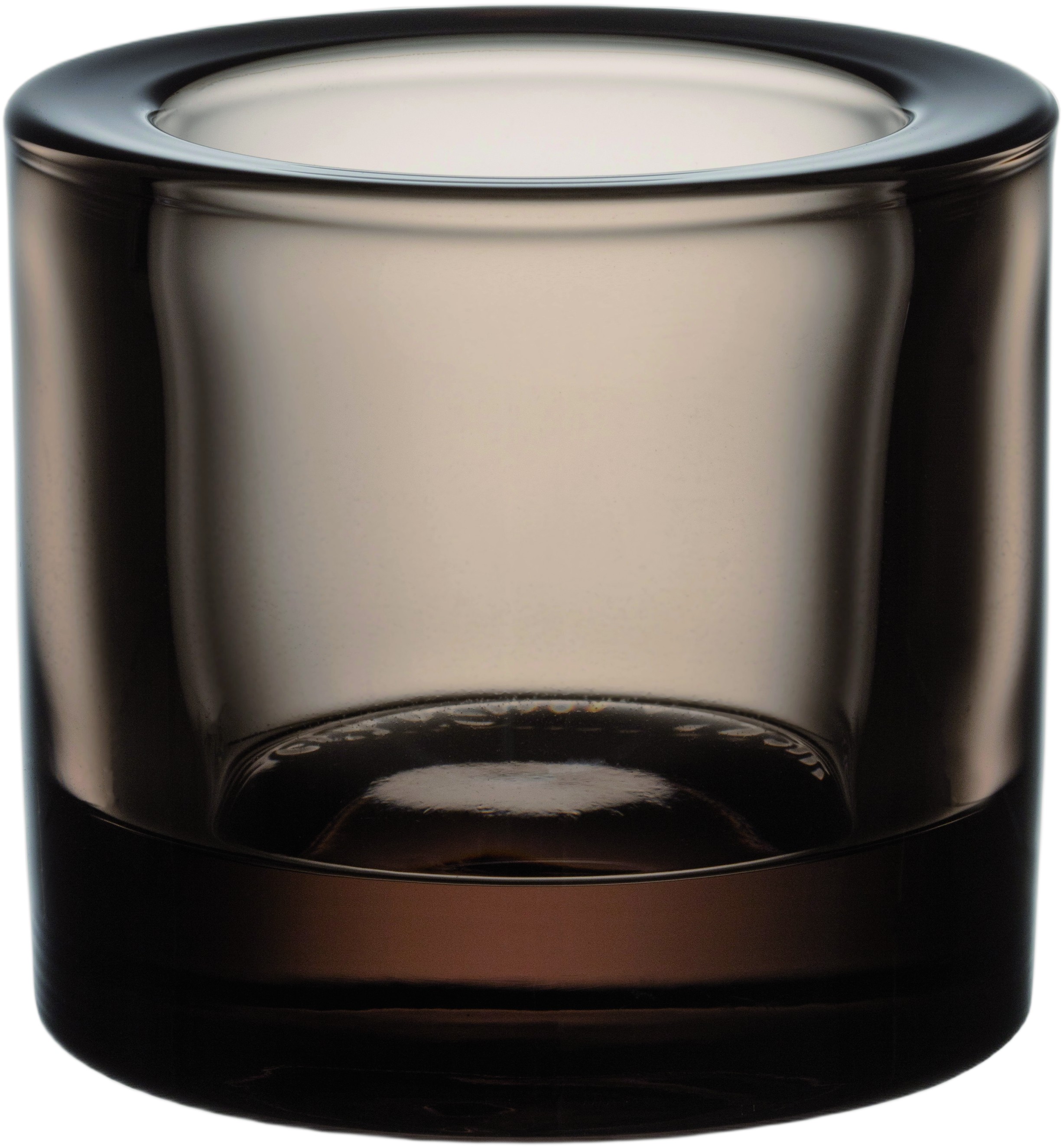 Kivi 6cm Stage Linen