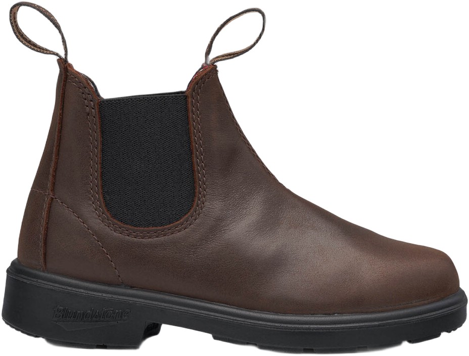 BL 1468 Blunnies Kids Boot