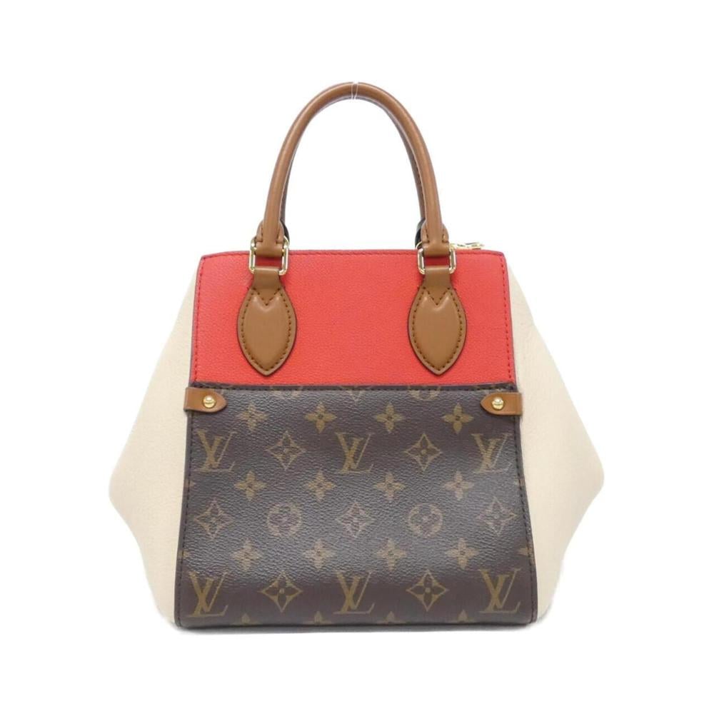 Louis Vuitton Tote