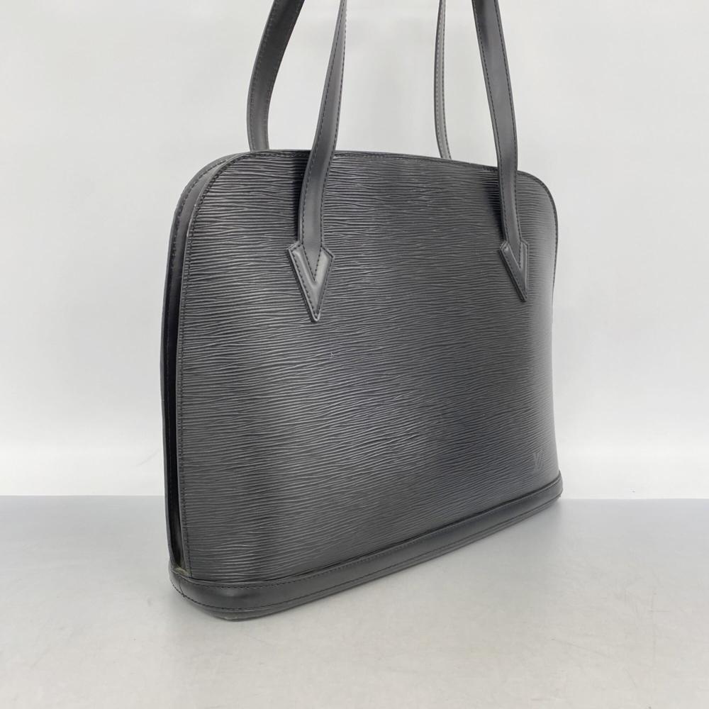 Louis Vuitton Lussac