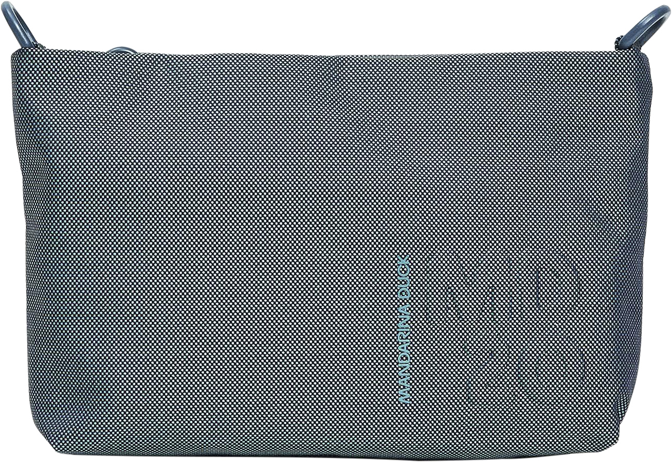Md20 Crossover / Blue Wing