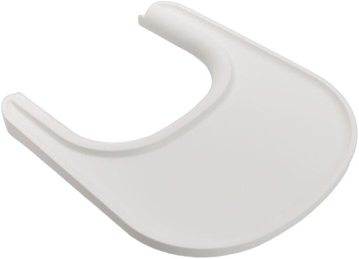 Bugaboo Giraffe Tray