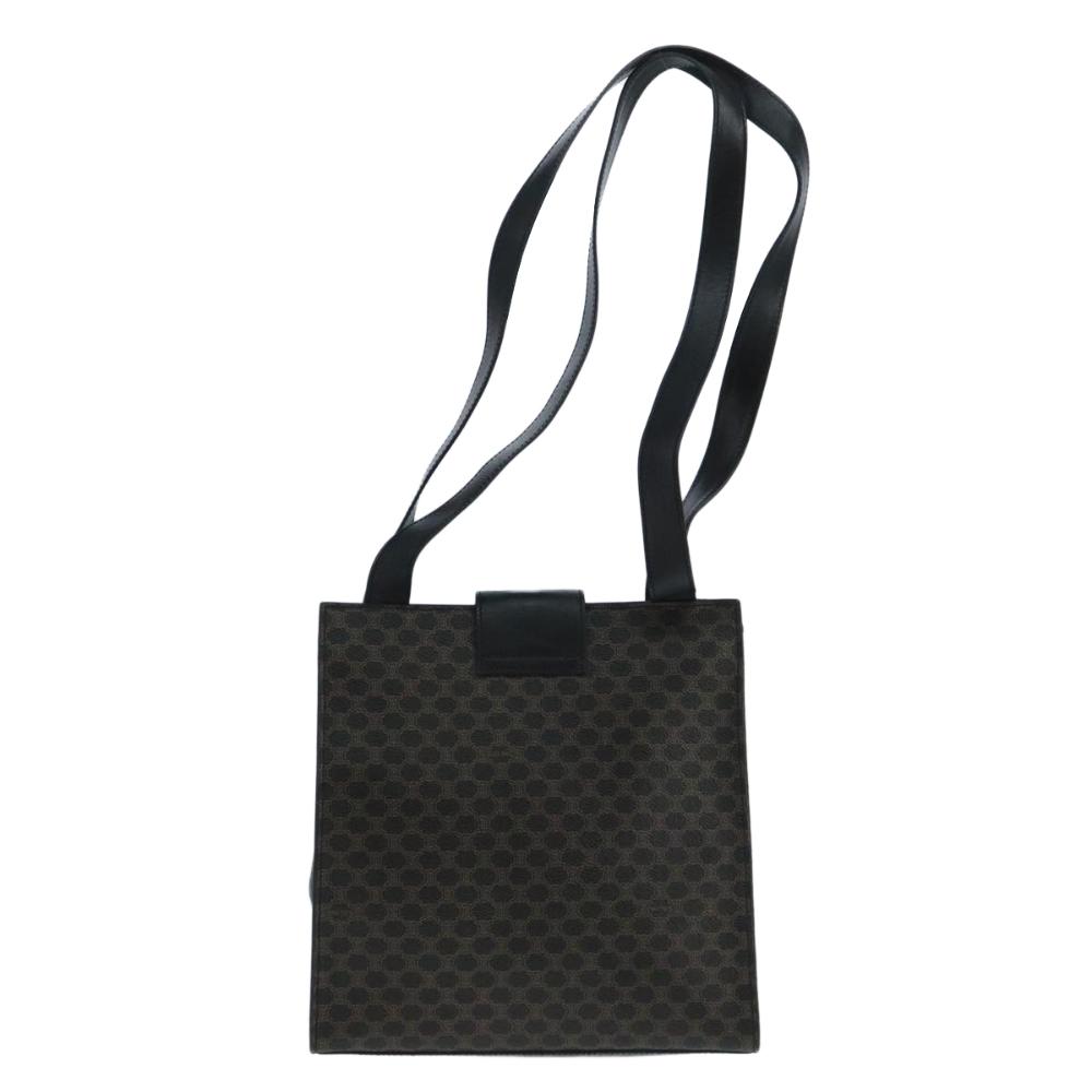 Celine Shoulder Bag