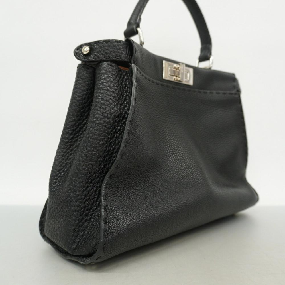 Fendi Peekaboo