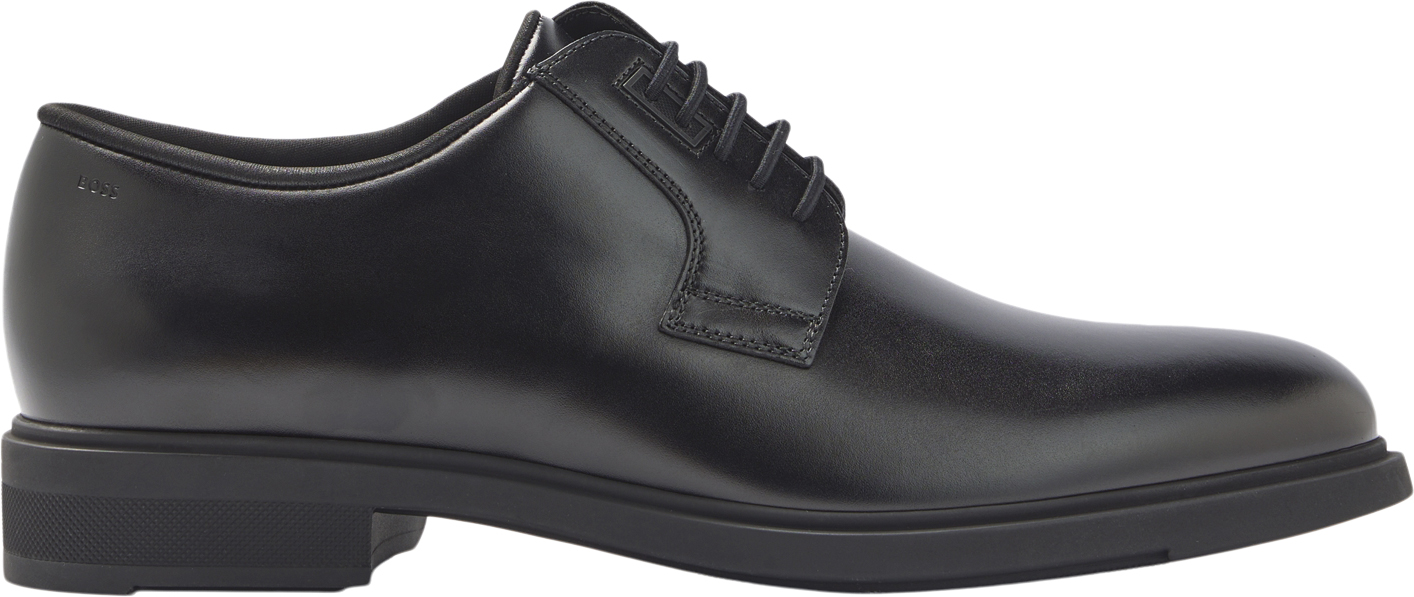 Boss Men Business Shoes