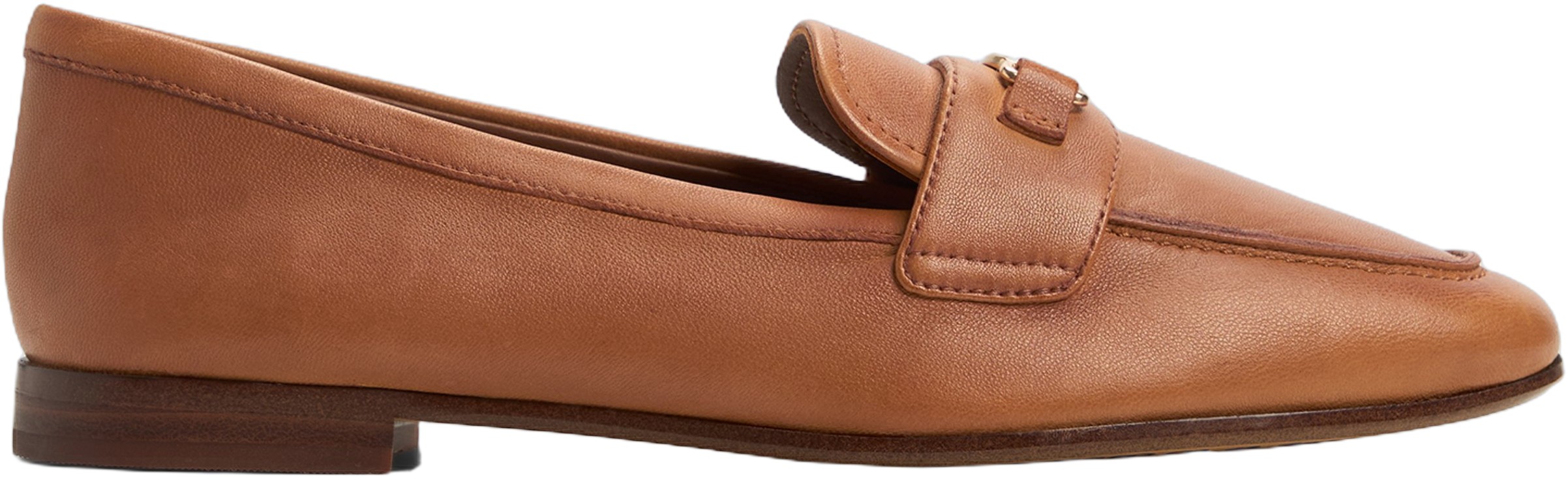 Joana Loafers