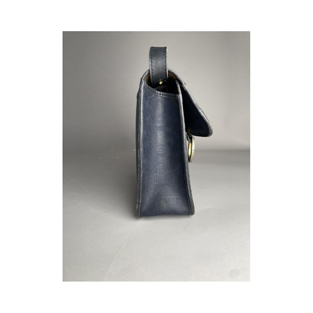 Dior Shoulder Bag