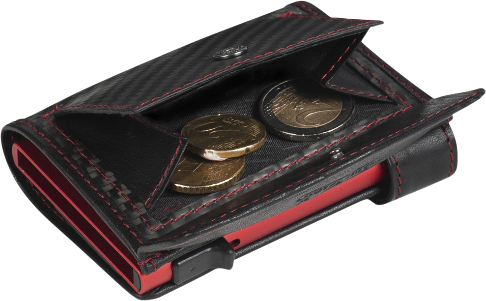 Furbo Cardholder