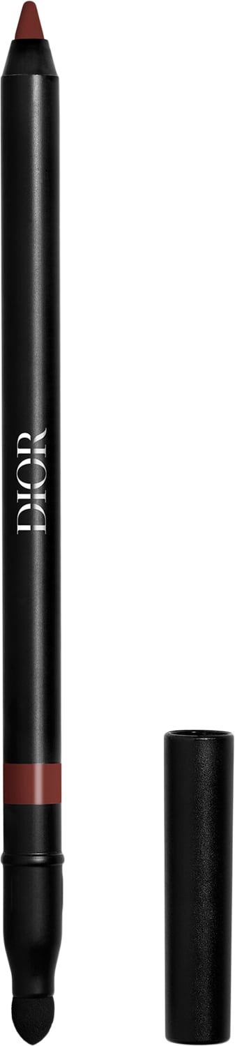 Diorshow On Stage Crayon