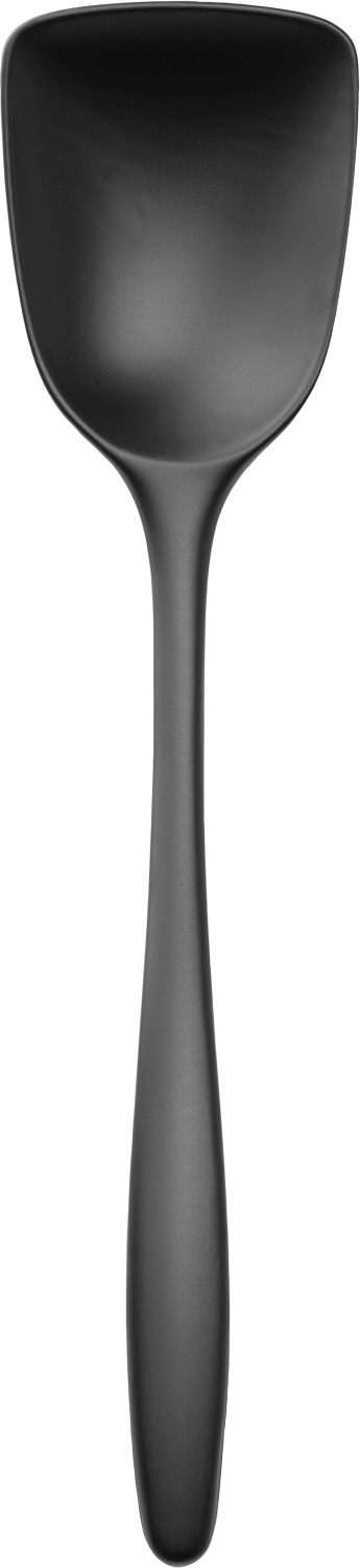 Grydeske Bred Classic Sort