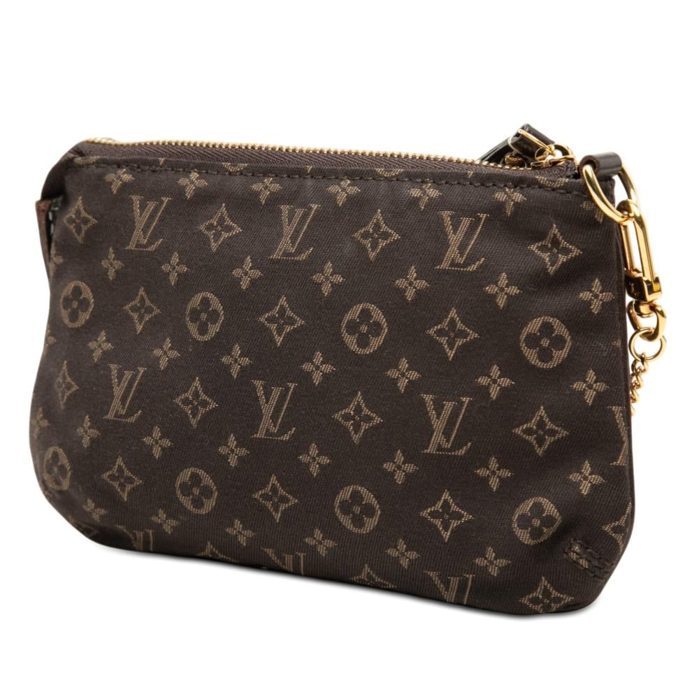 Louis Vuitton Pochette Accessoires