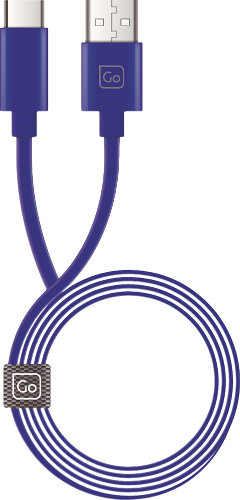 Usbc Connector Cable 2M