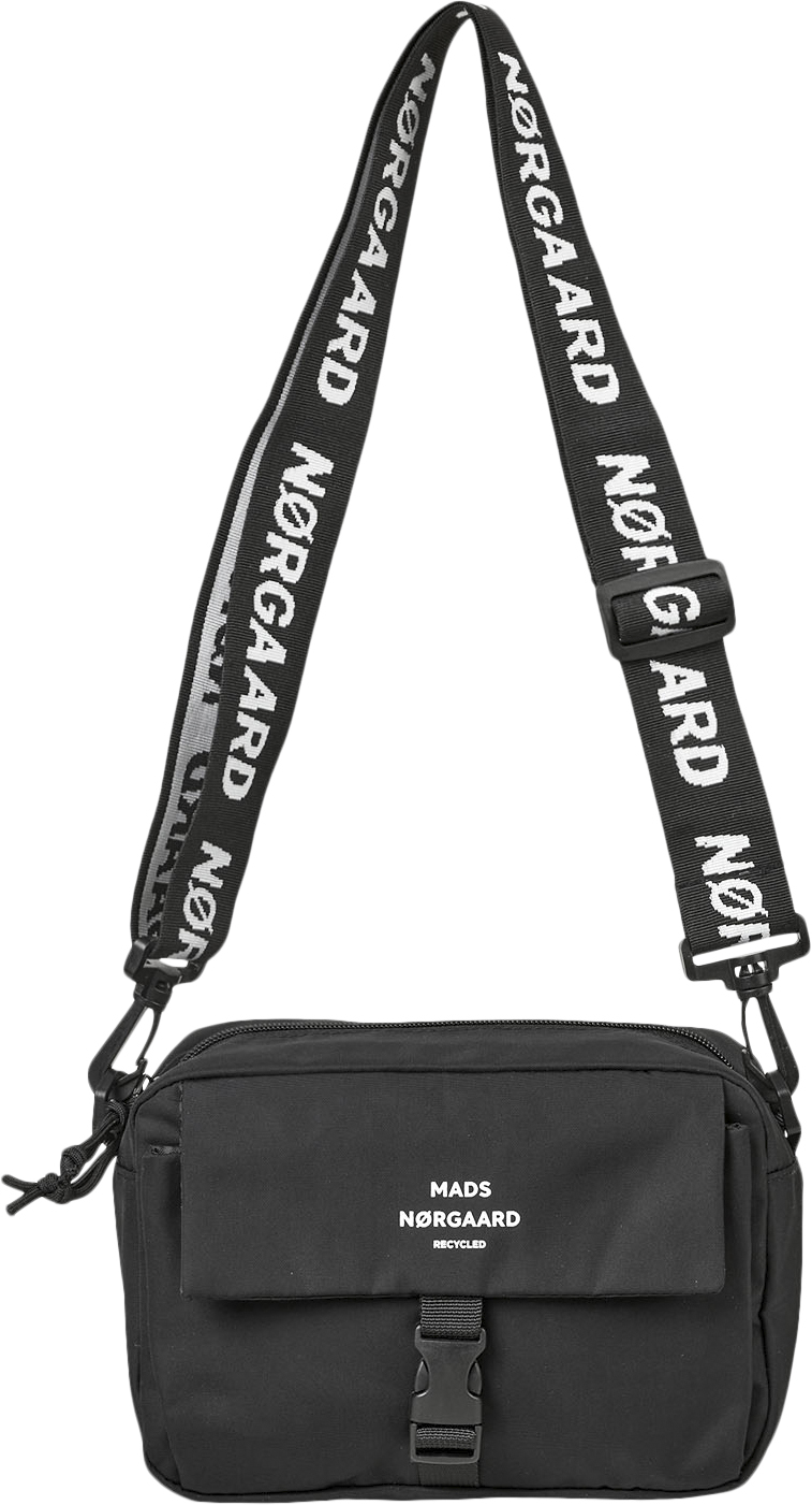 Tian Fae Bag
