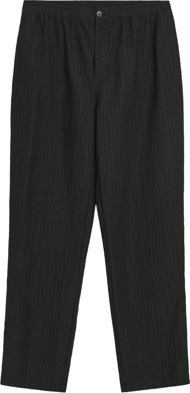Fadi Pants