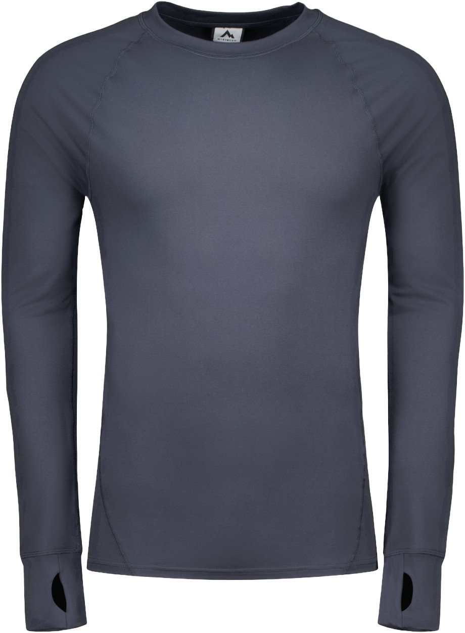 MCK Sportive M Baselayer TOP
