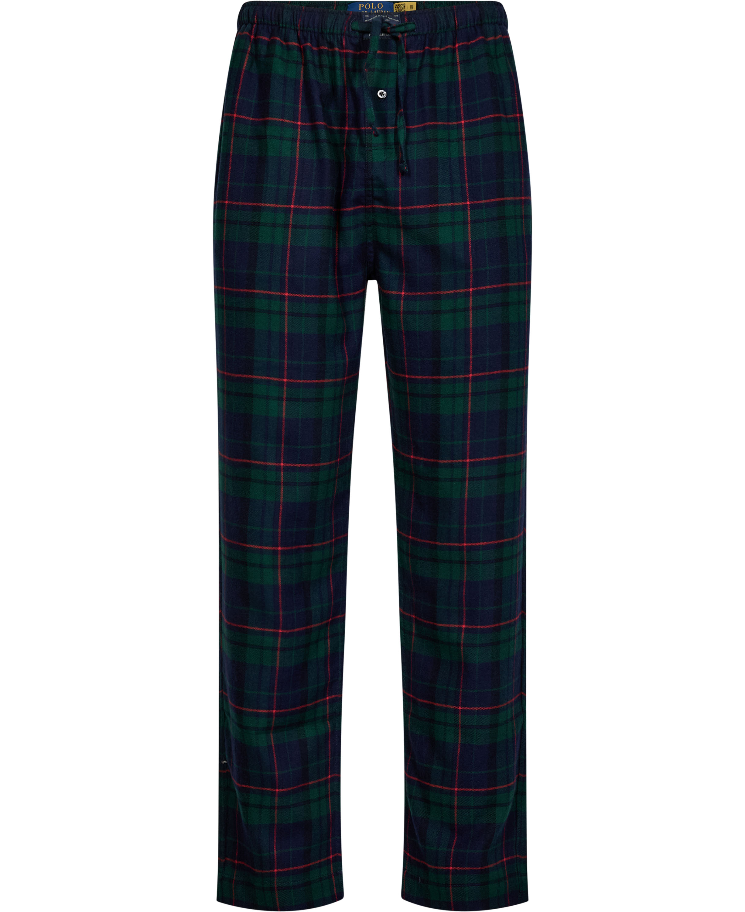 Flannelspn-slb - DKK 695 hos Magasin