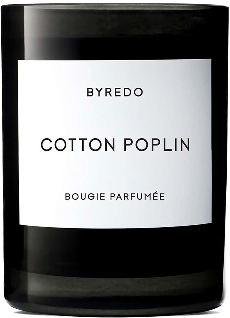 FC Cotton Poplin