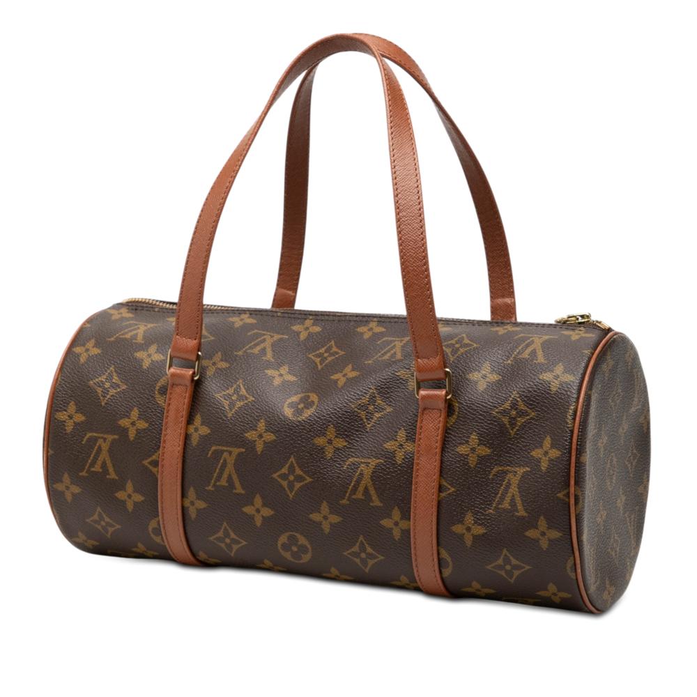 Louis Vuitton Papillon