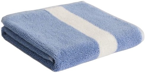 Stripe Håndklæde