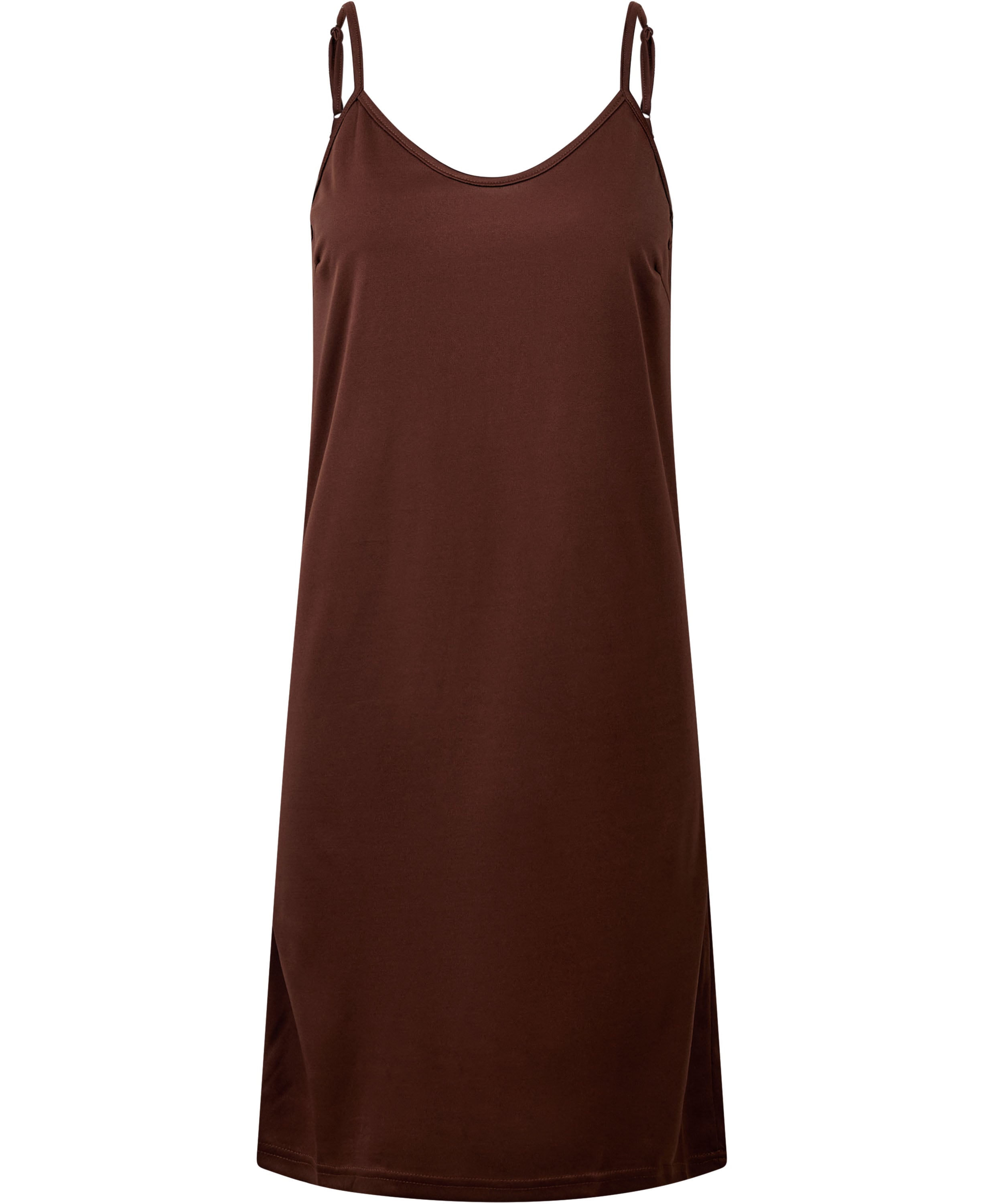 Slip Dress