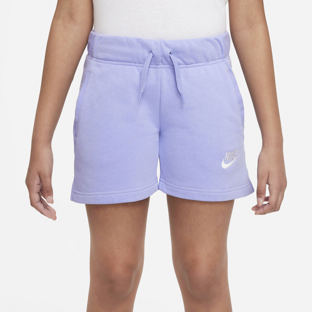 Sportswear Club French Terry Shorts - DKK 140 - Spar 44%