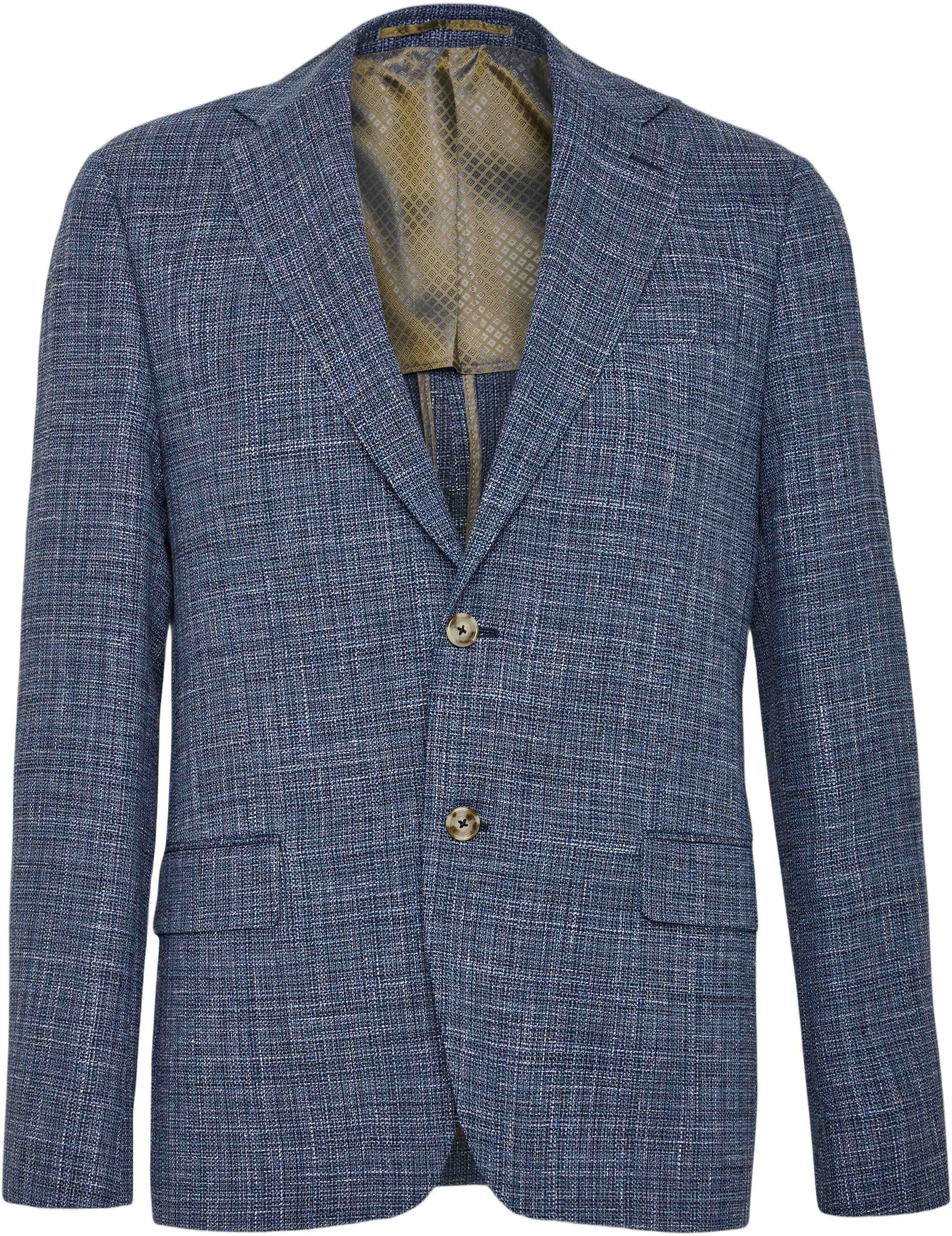 6756 Star Napoli 1/2