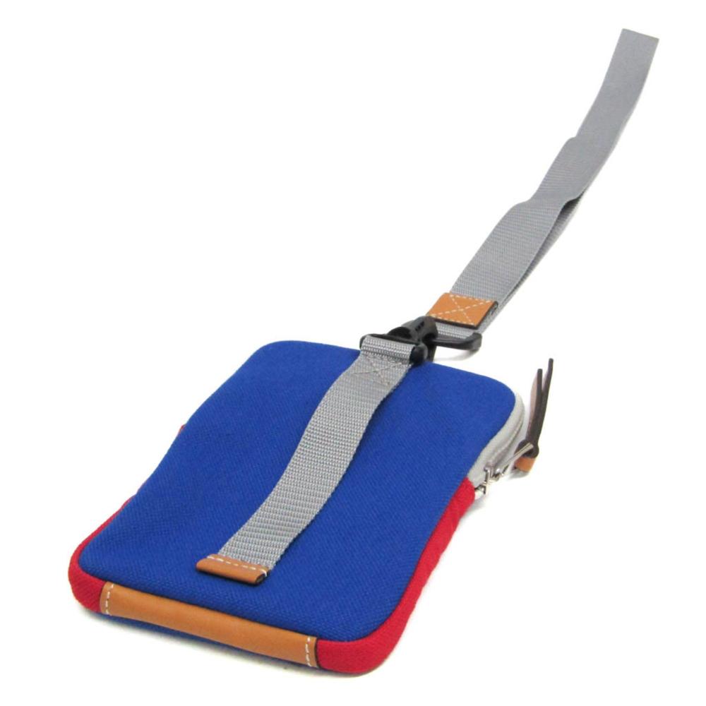 Loewe Pouch