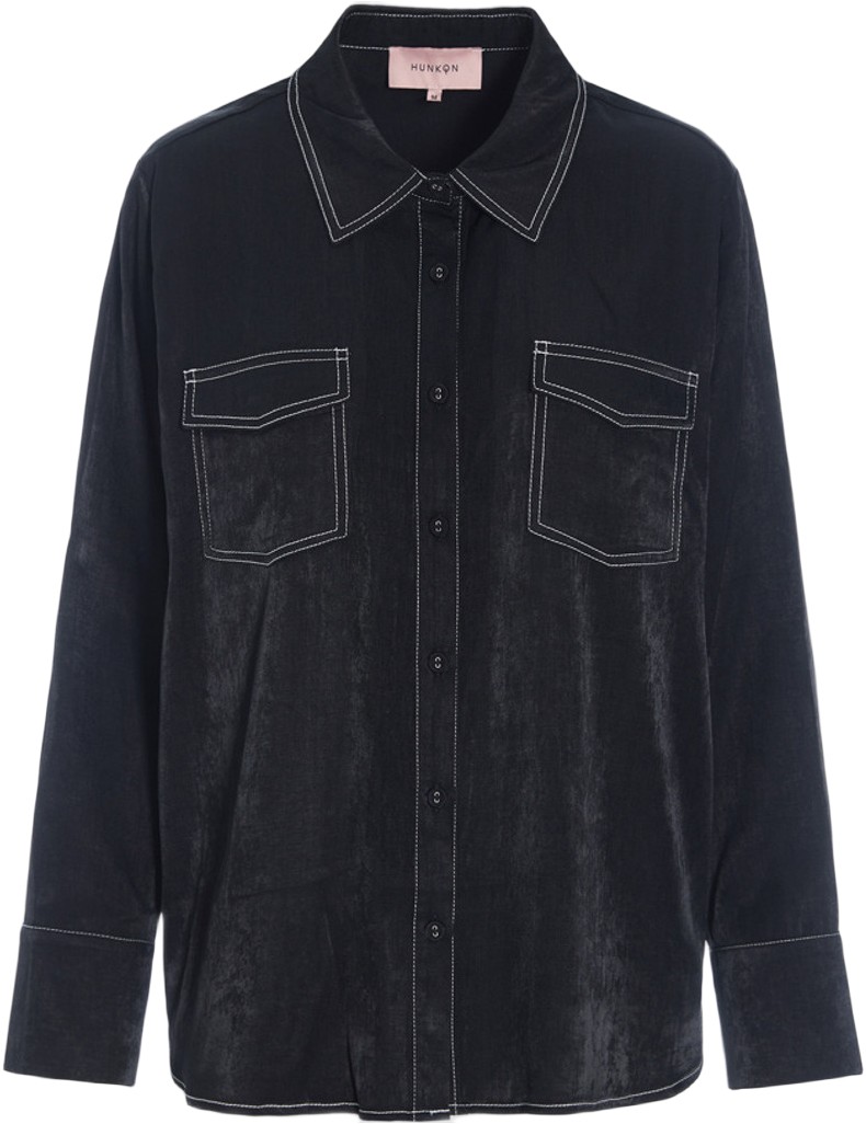 Andy Shirt
