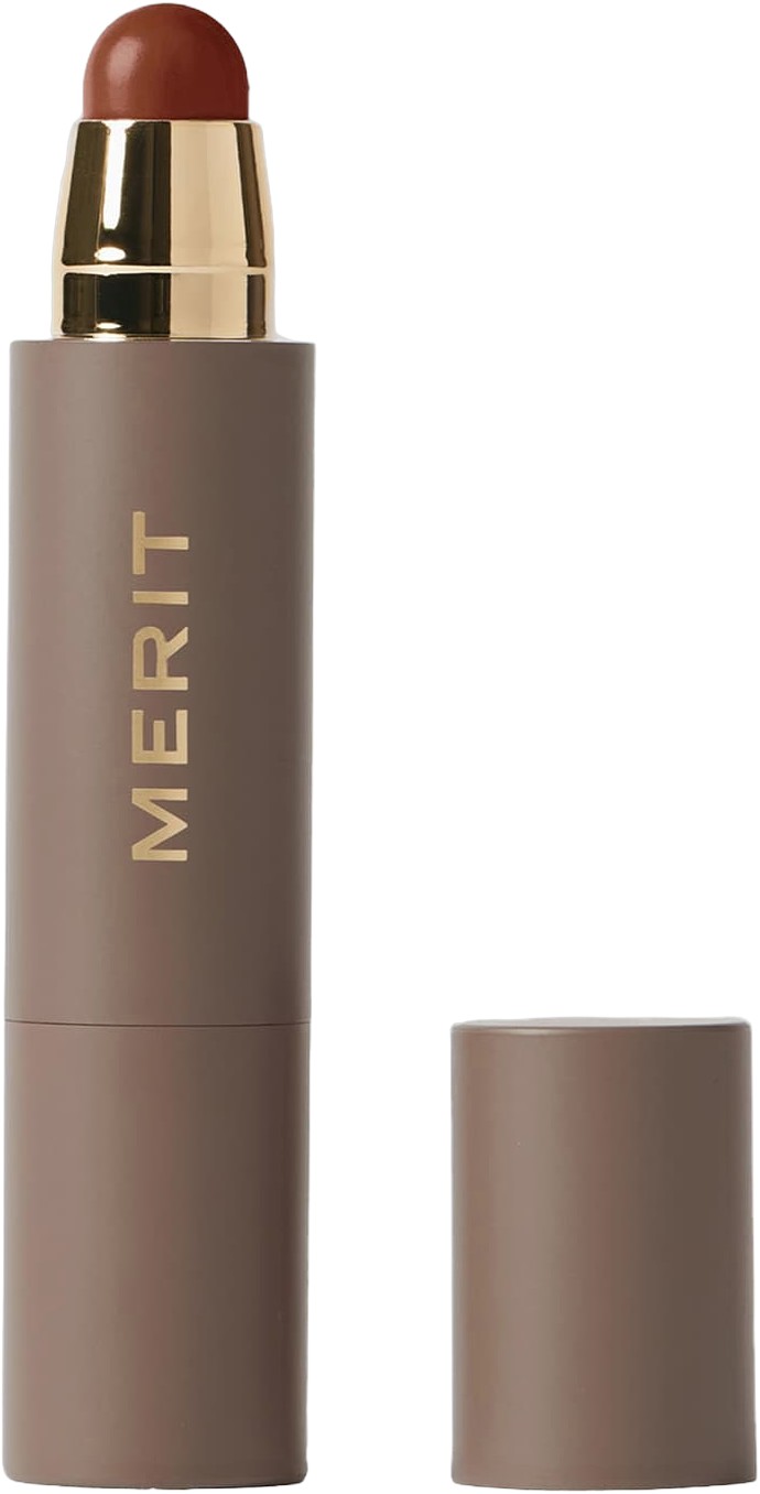 The Minimalist Perfecting Complexion Stick