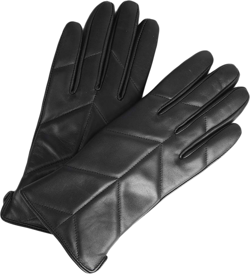 Carolinembg Glove