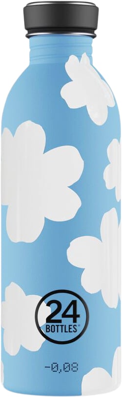 Drikkeflaske Urban Bottle - Daydreaming - 500 ml