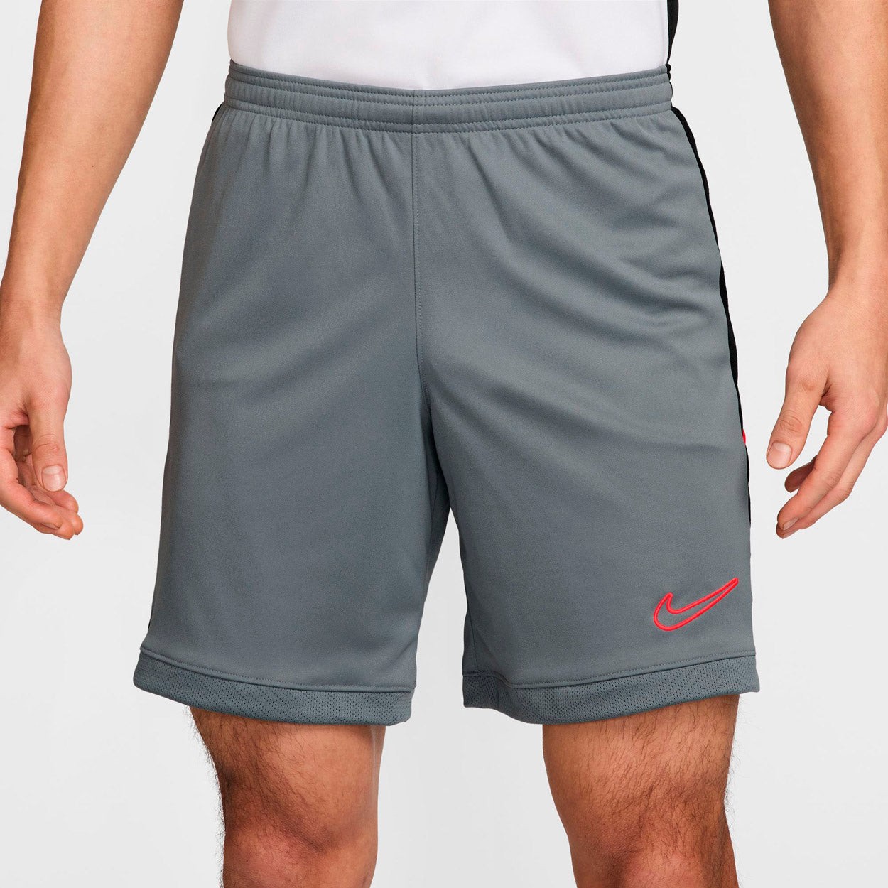 Academy Drifit Shorts